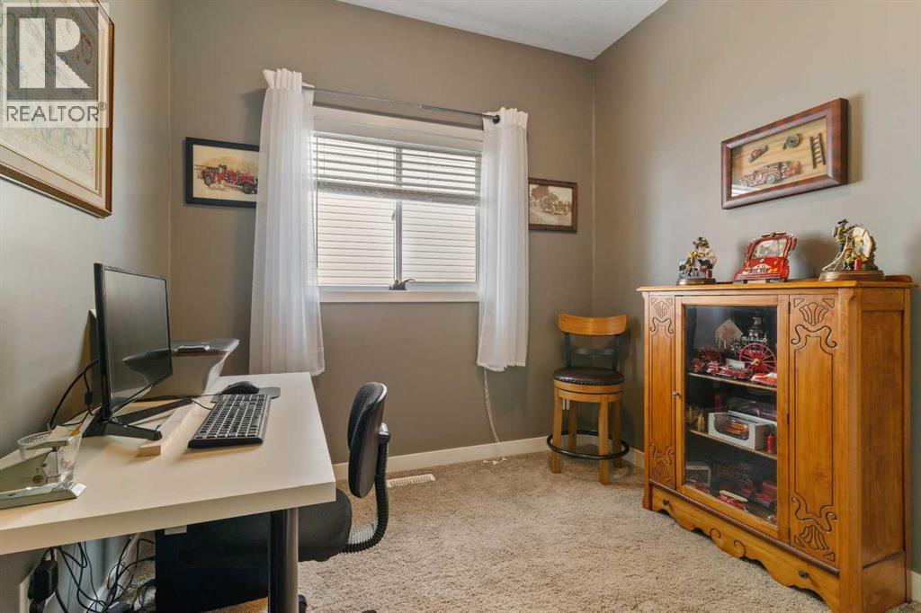 7018 115b Street, Grande Prairie, Alberta  T8W 0J1 - Photo 11 - A2293516