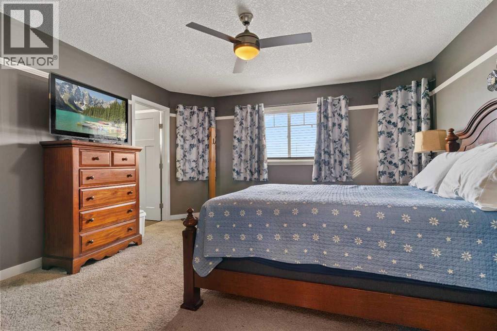 7018 115b Street, Grande Prairie, Alberta  T8W 0J1 - Photo 12 - A2293516