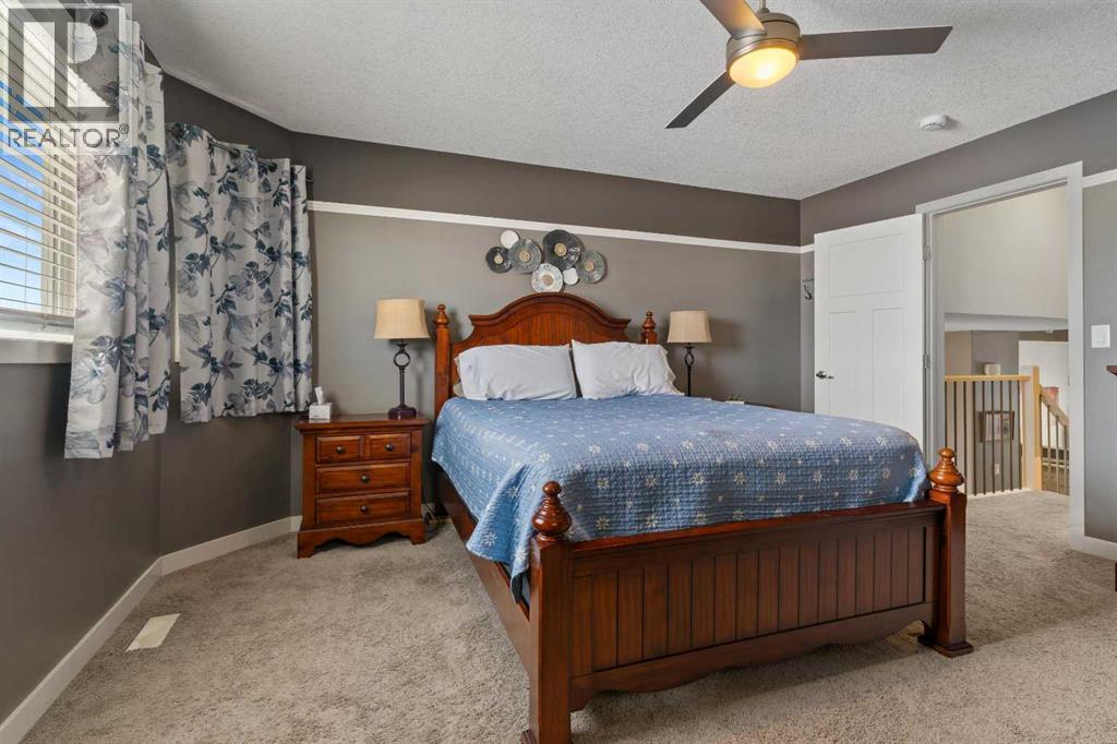 7018 115b Street, Grande Prairie, Alberta  T8W 0J1 - Photo 13 - A2293516