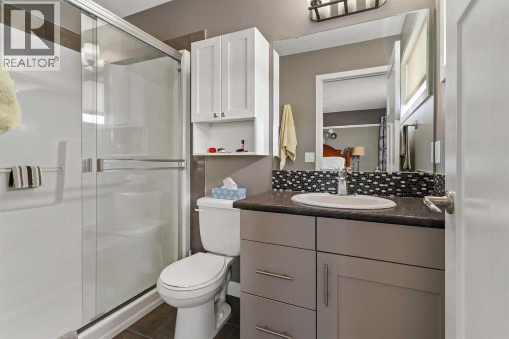 7018 115b Street, Grande Prairie, Alberta  T8W 0J1 - Photo 14 - A2293516