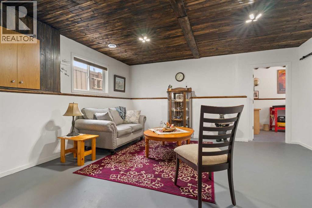 7018 115b Street, Grande Prairie, Alberta  T8W 0J1 - Photo 17 - A2293516