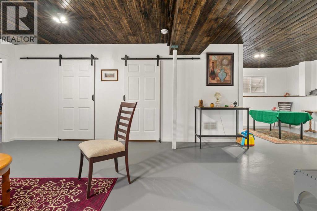 7018 115b Street, Grande Prairie, Alberta  T8W 0J1 - Photo 18 - A2293516