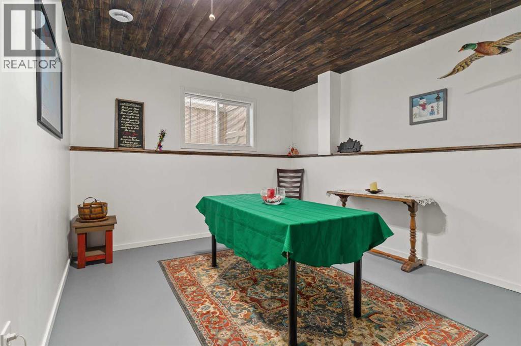 7018 115b Street, Grande Prairie, Alberta  T8W 0J1 - Photo 19 - A2293516