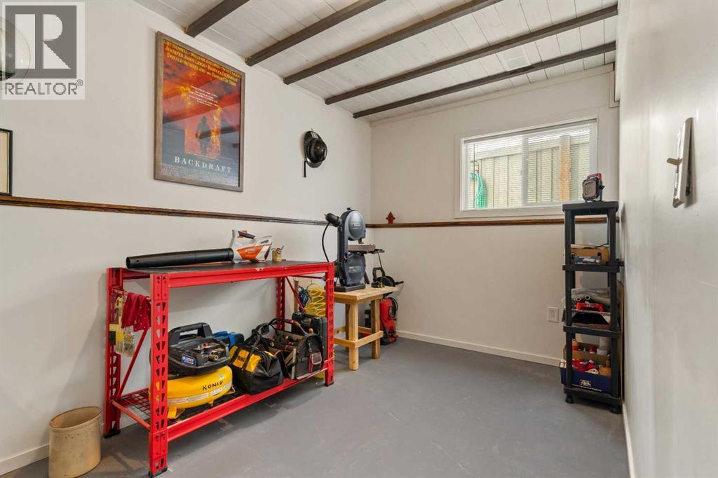 7018 115b Street, Grande Prairie, Alberta  T8W 0J1 - Photo 20 - A2293516