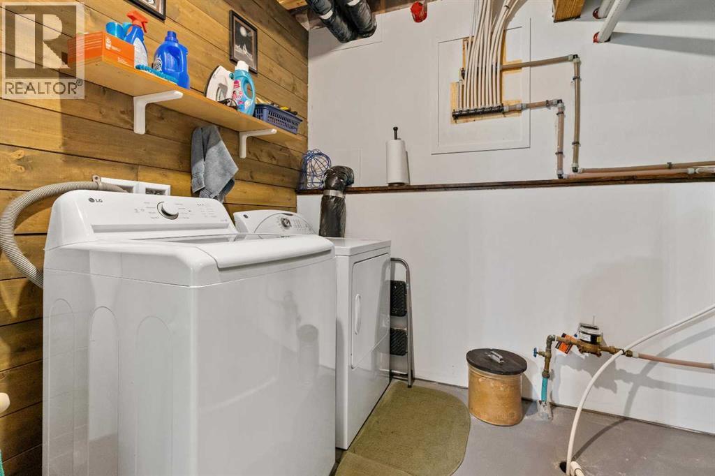 7018 115b Street, Grande Prairie, Alberta  T8W 0J1 - Photo 21 - A2293516