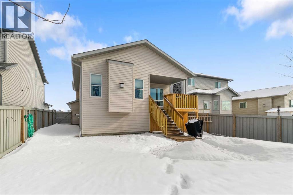 7018 115b Street, Grande Prairie, Alberta  T8W 0J1 - Photo 22 - A2293516