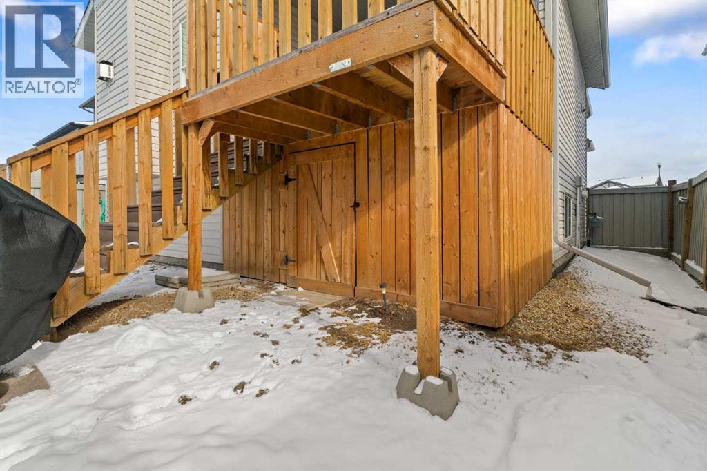 7018 115b Street, Grande Prairie, Alberta  T8W 0J1 - Photo 23 - A2293516