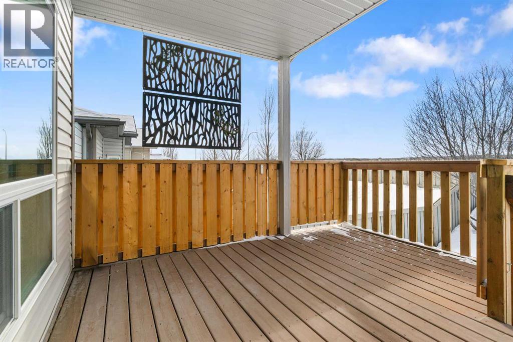 7018 115b Street, Grande Prairie, Alberta  T8W 0J1 - Photo 24 - A2293516