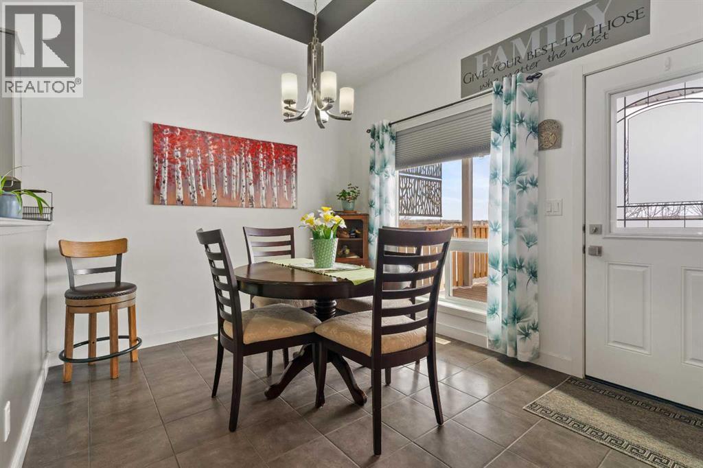 7018 115b Street, Grande Prairie, Alberta  T8W 0J1 - Photo 5 - A2293516