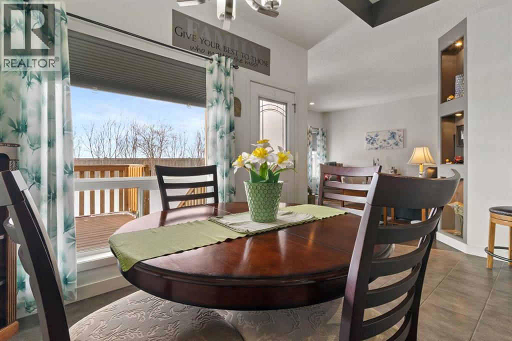 7018 115b Street, Grande Prairie, Alberta  T8W 0J1 - Photo 6 - A2293516