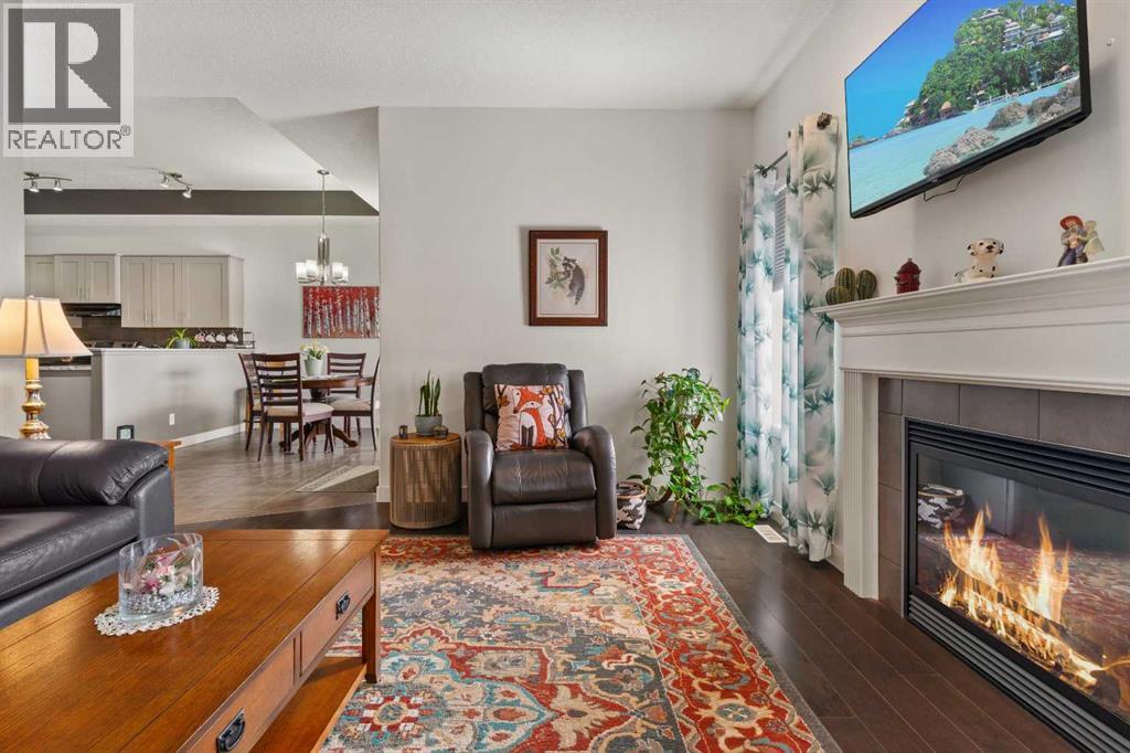 7018 115b Street, Grande Prairie, Alberta  T8W 0J1 - Photo 7 - A2293516