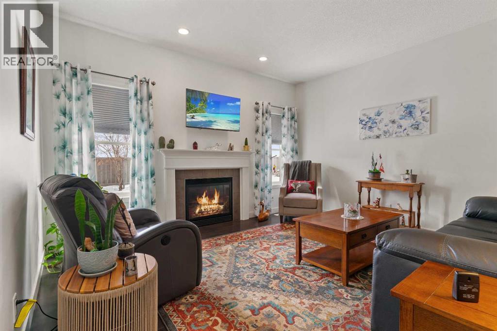 7018 115b Street, Grande Prairie, Alberta  T8W 0J1 - Photo 8 - A2293516