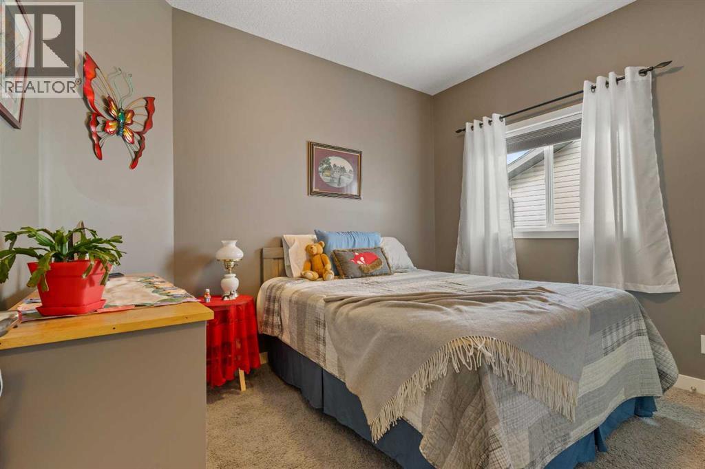 7018 115b Street, Grande Prairie, Alberta  T8W 0J1 - Photo 9 - A2293516