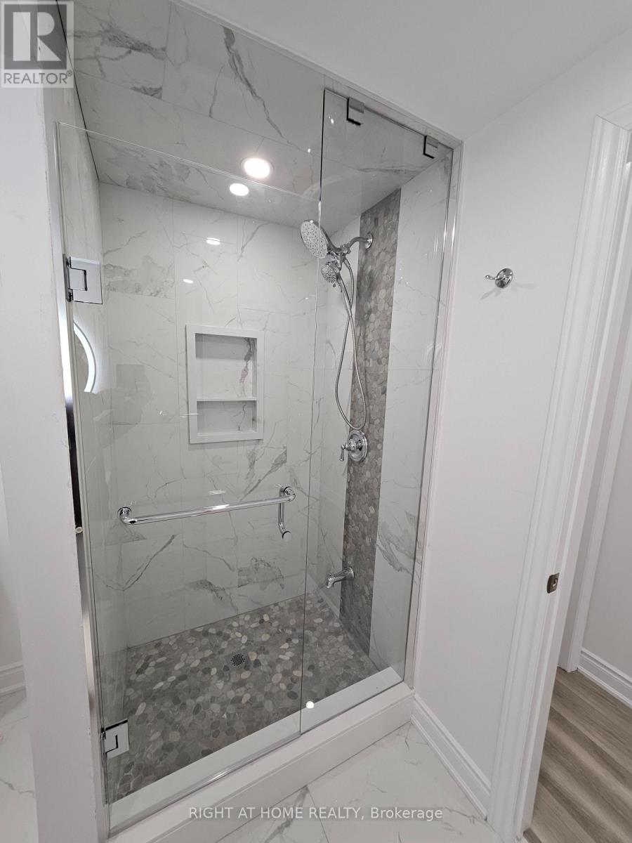 Lower - 1290 Duignan Crescent, Milton, Ontario  L9E 1C7 - Photo 16 - W12885138