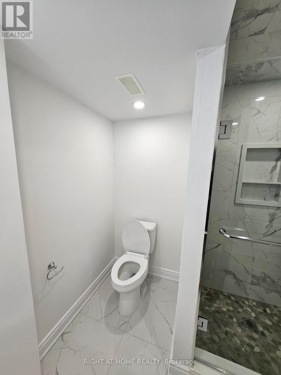 Lower - 1290 Duignan Crescent, Milton, Ontario  L9E 1C7 - Photo 17 - W12885138