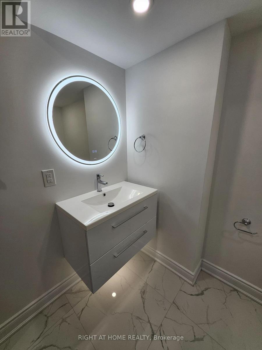 Lower - 1290 Duignan Crescent, Milton, Ontario  L9E 1C7 - Photo 18 - W12885138