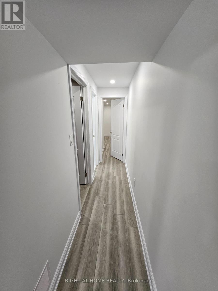 Lower - 1290 Duignan Crescent, Milton, Ontario  L9E 1C7 - Photo 21 - W12885138