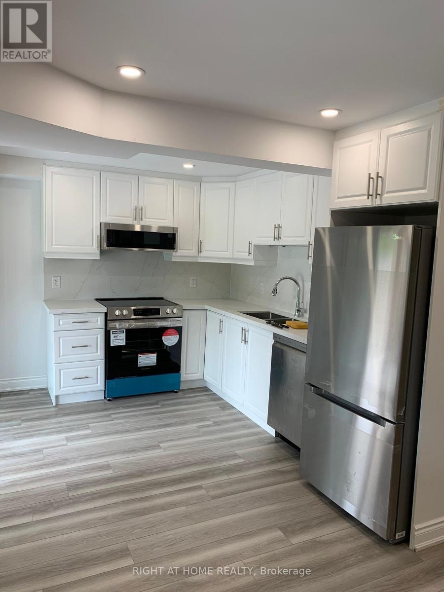 Lower - 1290 Duignan Crescent, Milton, Ontario  L9E 1C7 - Photo 7 - W12885138