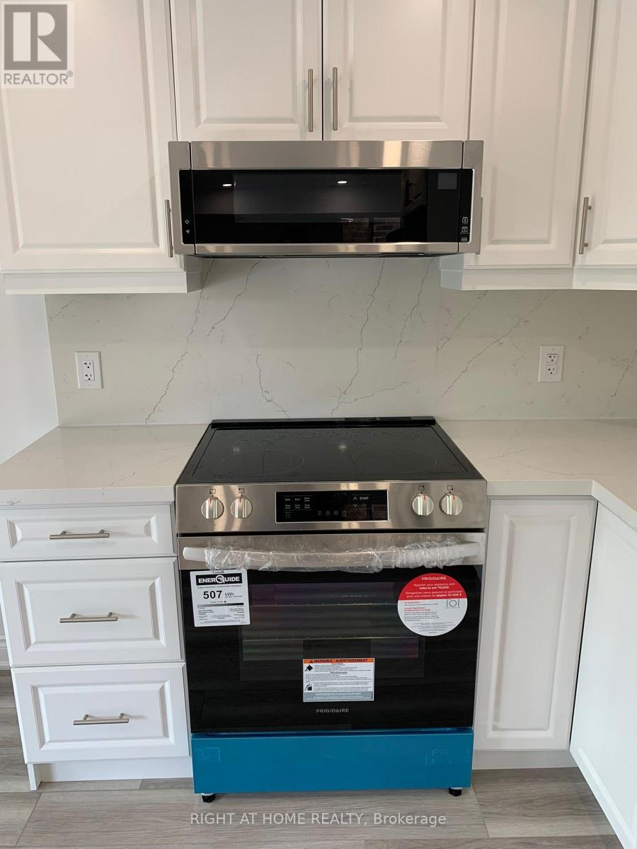 Lower - 1290 Duignan Crescent, Milton, Ontario  L9E 1C7 - Photo 8 - W12885138