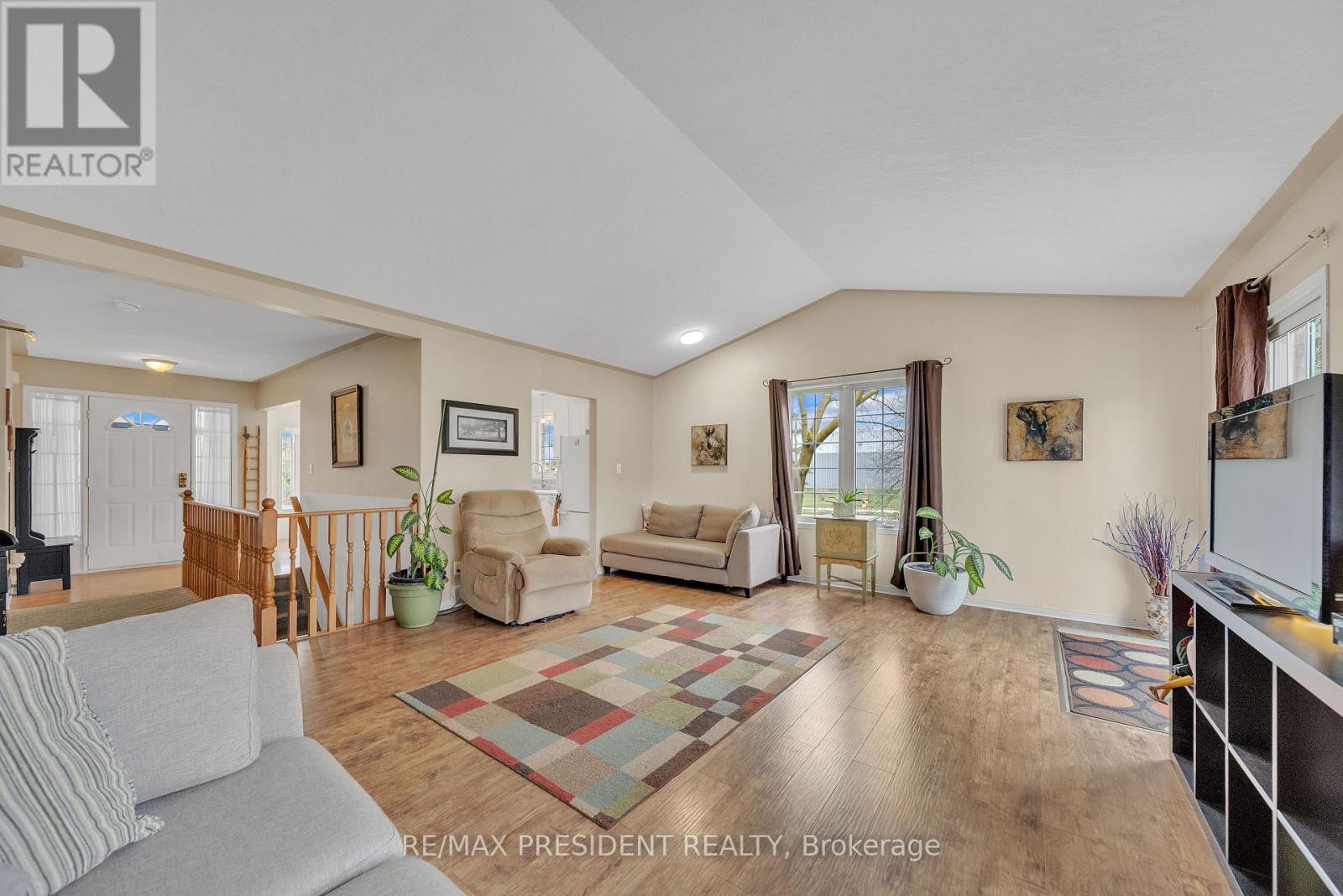 789 Brock Street, North Perth, Ontario  N4W 3T4 - Photo 13 - X12885120