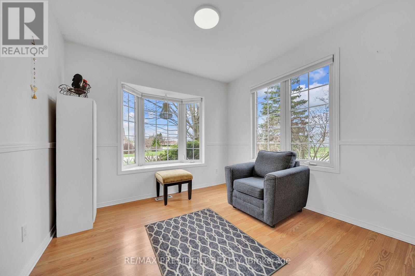 789 Brock Street, North Perth, Ontario  N4W 3T4 - Photo 14 - X12885120