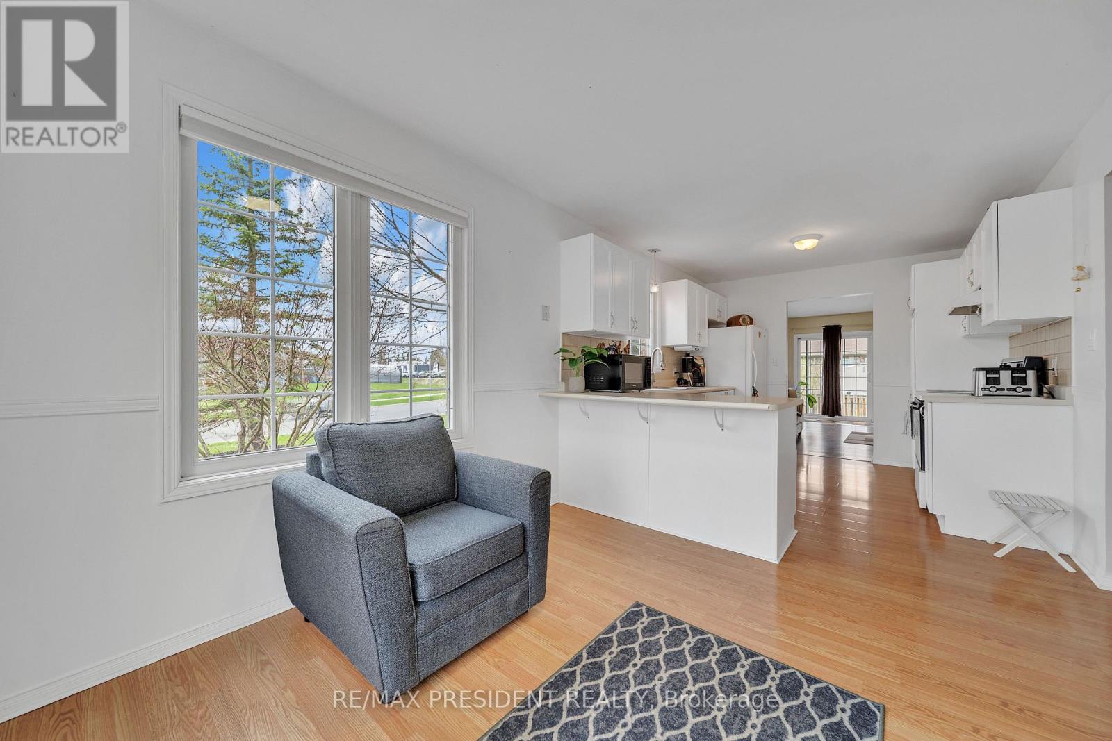 789 Brock Street, North Perth, Ontario  N4W 3T4 - Photo 15 - X12885120