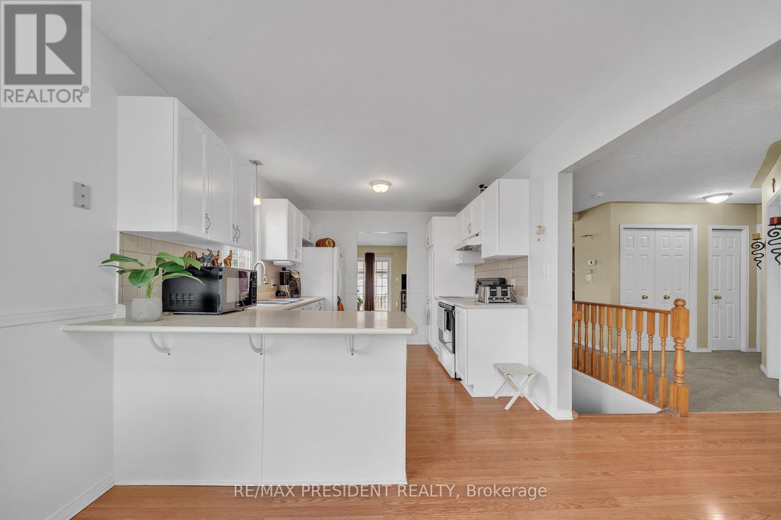 789 Brock Street, North Perth, Ontario  N4W 3T4 - Photo 16 - X12885120