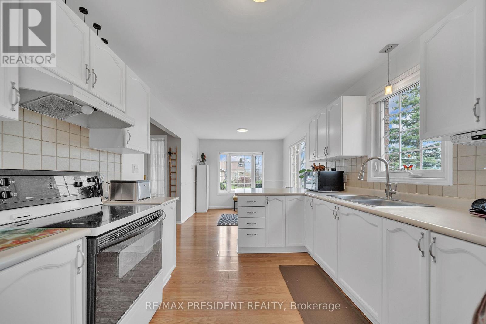 789 Brock Street, North Perth, Ontario  N4W 3T4 - Photo 19 - X12885120