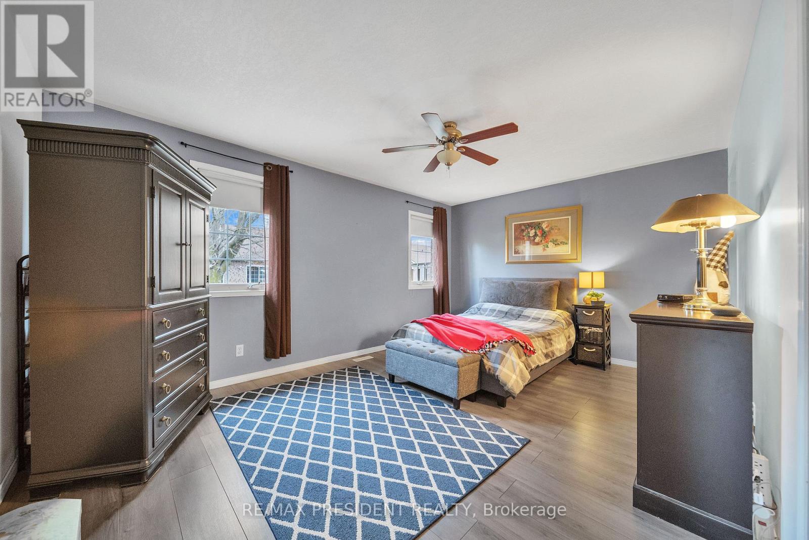 789 Brock Street, North Perth, Ontario  N4W 3T4 - Photo 20 - X12885120