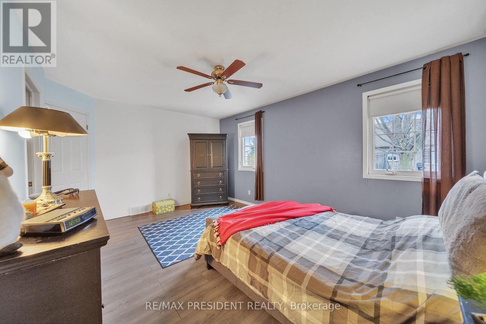 789 Brock Street, North Perth, Ontario  N4W 3T4 - Photo 21 - X12885120