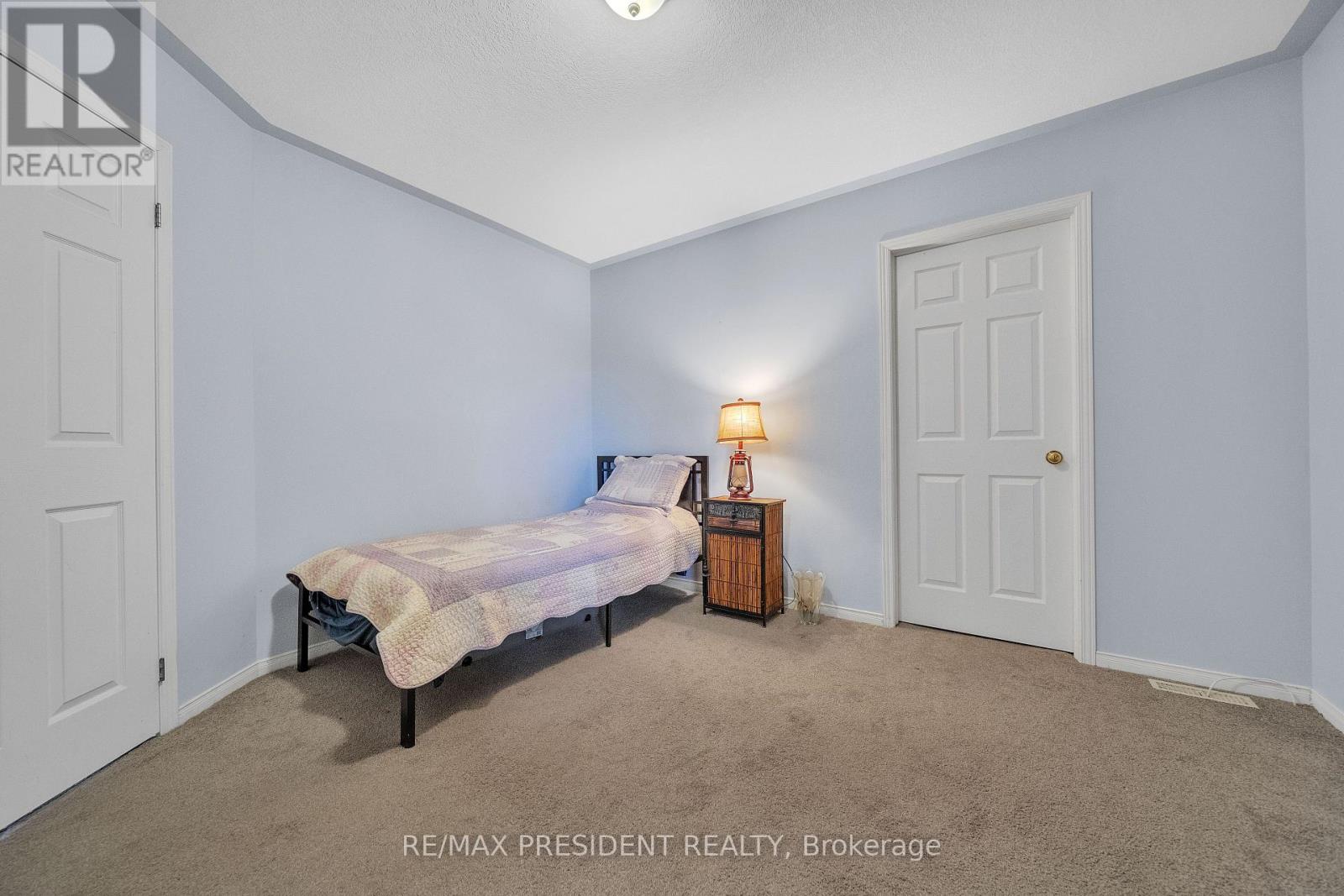 789 Brock Street, North Perth, Ontario  N4W 3T4 - Photo 23 - X12885120