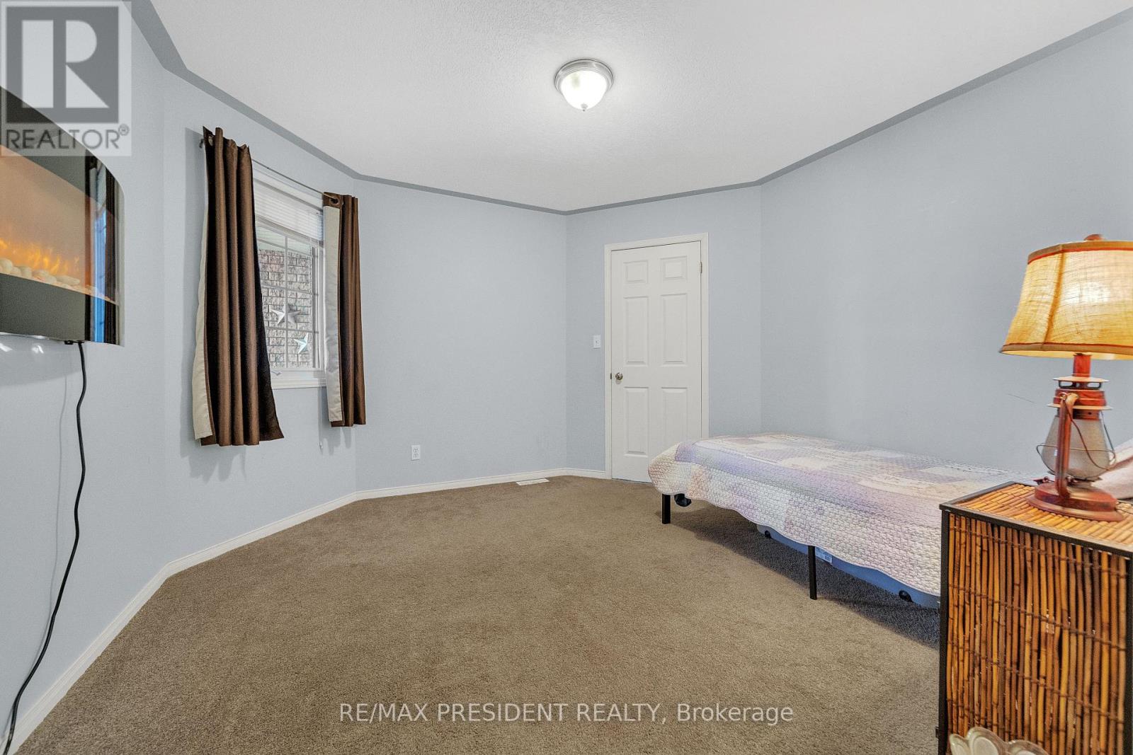 789 Brock Street, North Perth, Ontario  N4W 3T4 - Photo 24 - X12885120