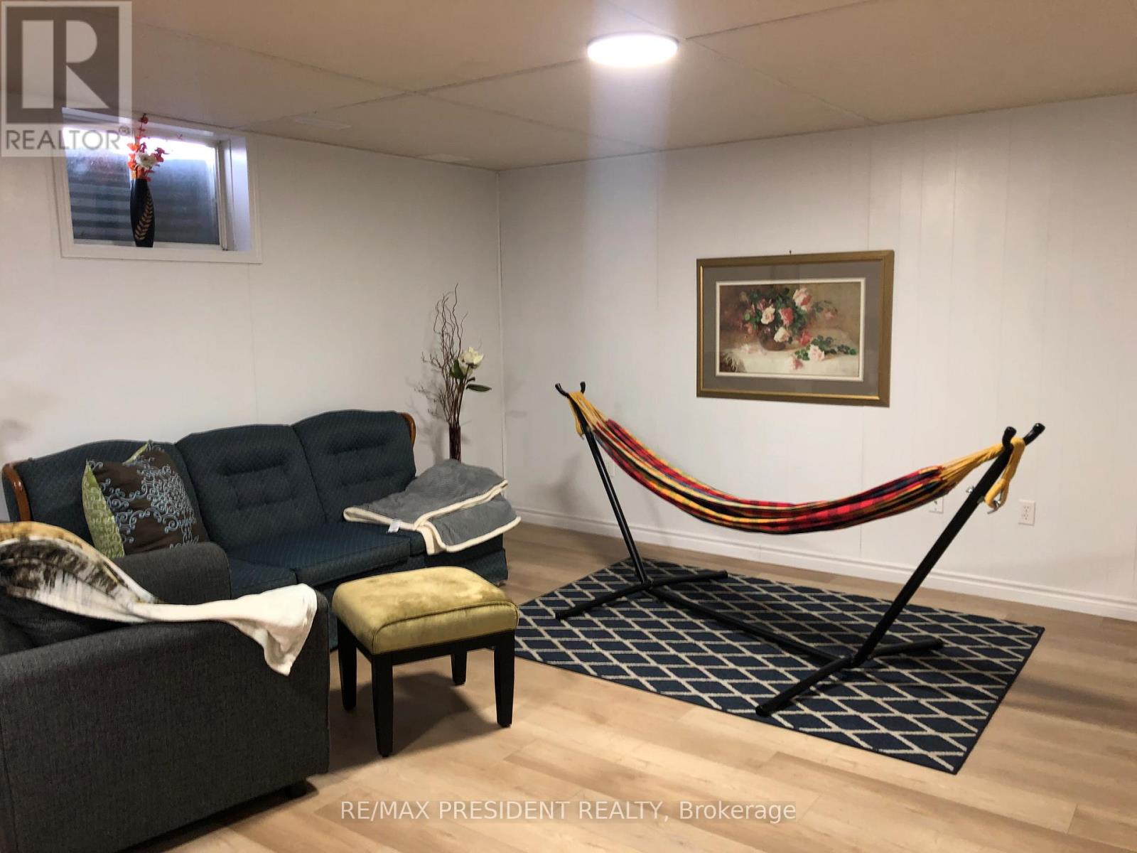 789 Brock Street, North Perth, Ontario  N4W 3T4 - Photo 25 - X12885120