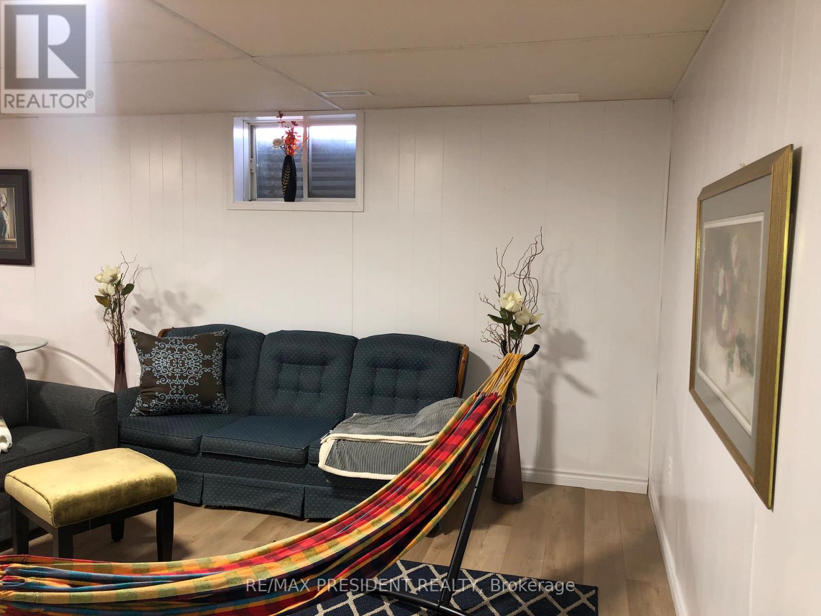 789 Brock Street, North Perth, Ontario  N4W 3T4 - Photo 28 - X12885120