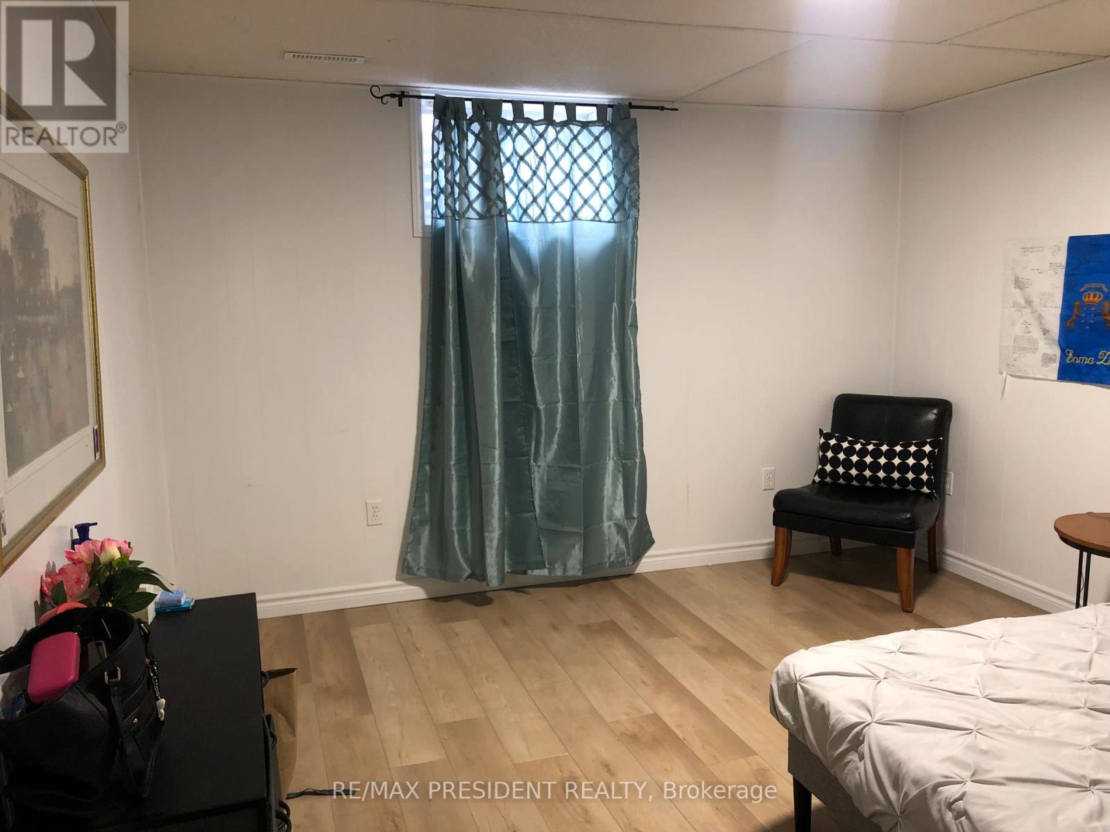 789 Brock Street, North Perth, Ontario  N4W 3T4 - Photo 29 - X12885120