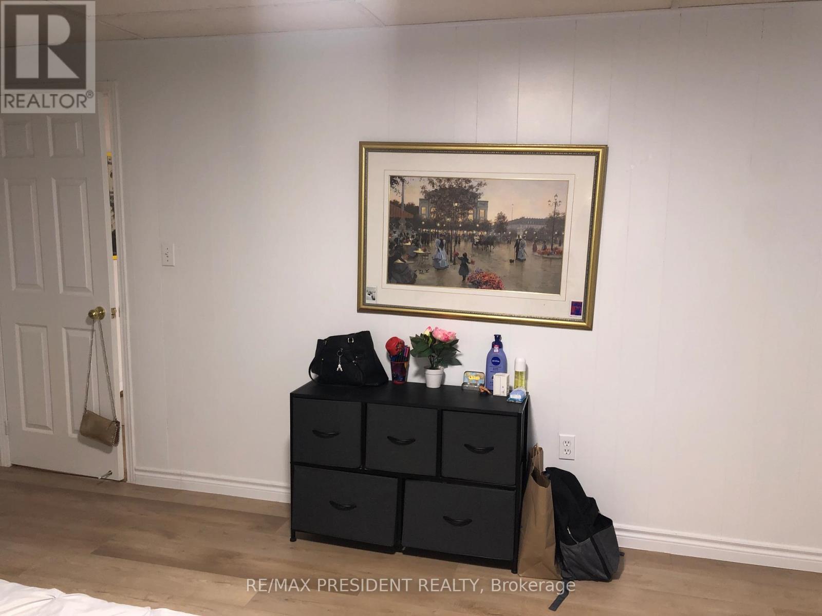 789 Brock Street, North Perth, Ontario  N4W 3T4 - Photo 31 - X12885120