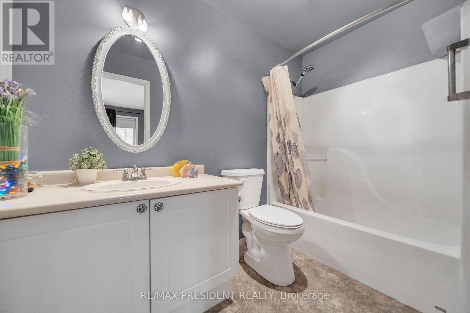 789 Brock Street, North Perth, Ontario  N4W 3T4 - Photo 36 - X12885120