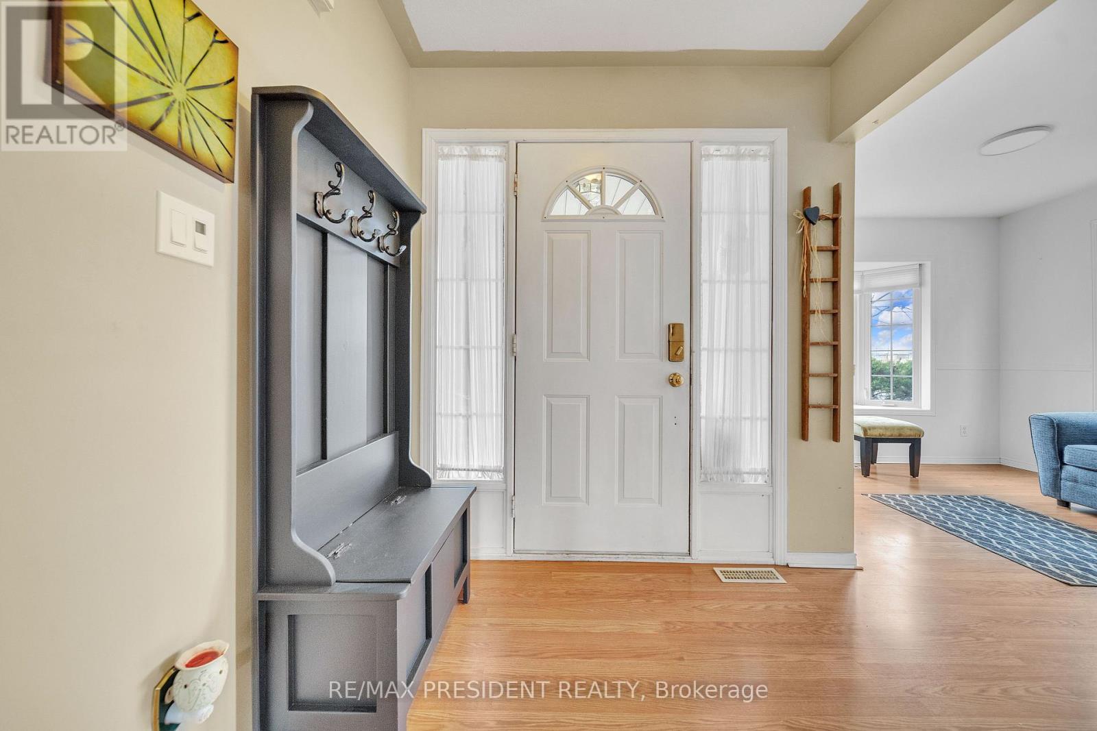 789 Brock Street, North Perth, Ontario  N4W 3T4 - Photo 6 - X12885120