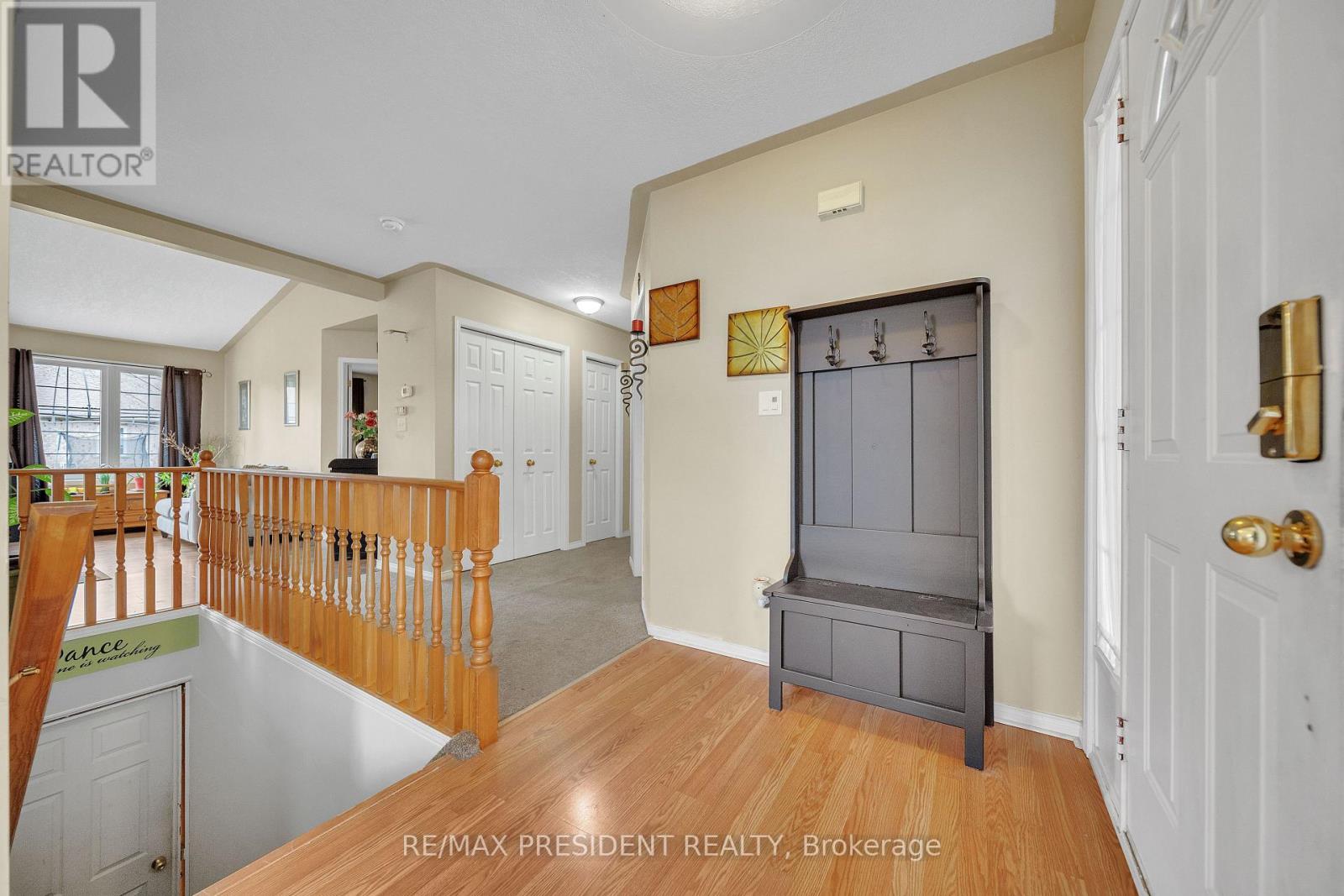 789 Brock Street, North Perth, Ontario  N4W 3T4 - Photo 7 - X12885120