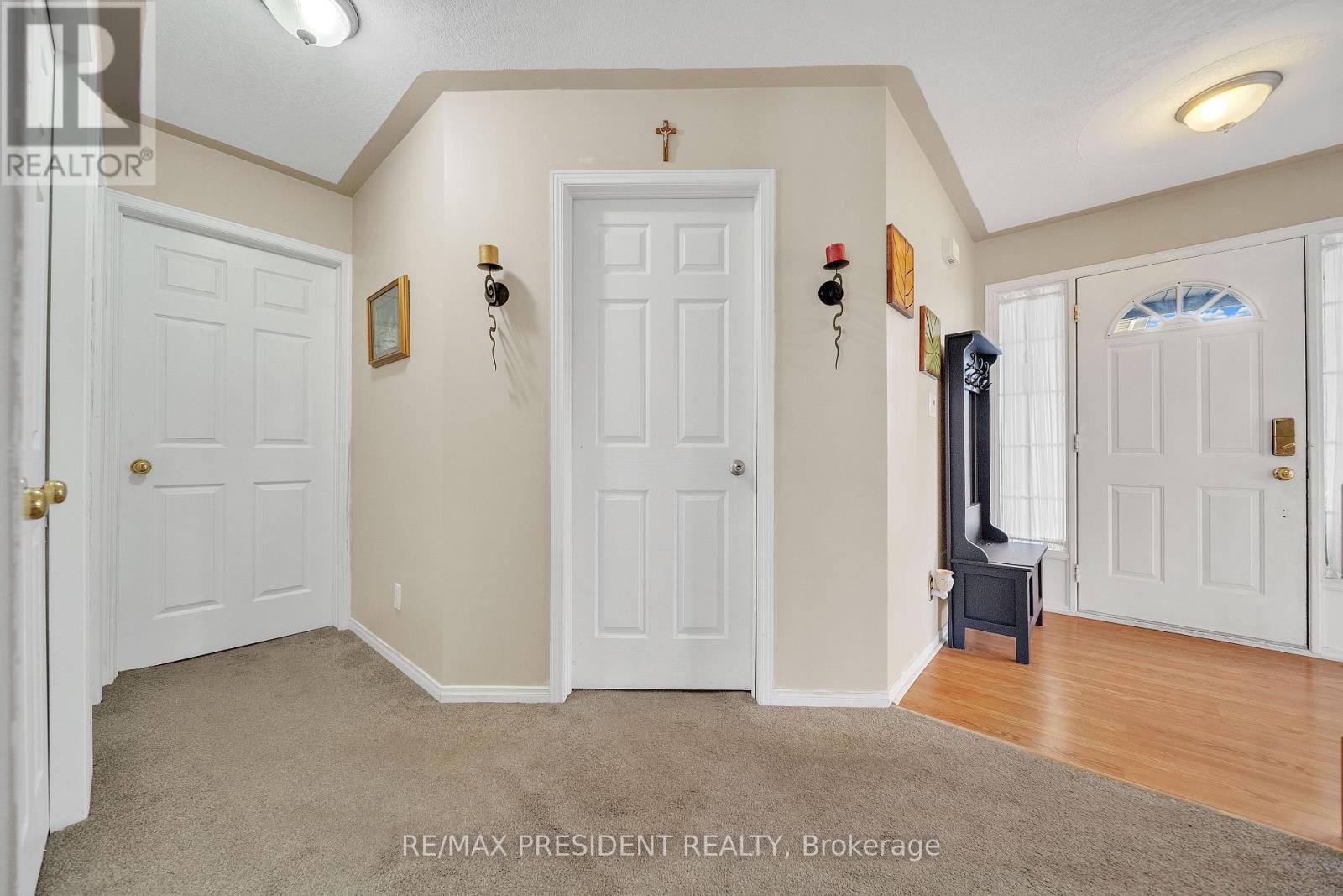 789 Brock Street, North Perth, Ontario  N4W 3T4 - Photo 8 - X12885120