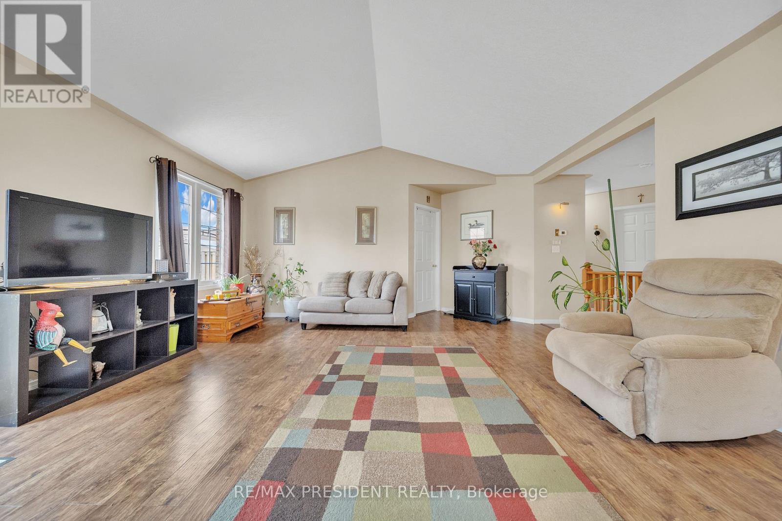 789 Brock Street, North Perth, Ontario  N4W 3T4 - Photo 9 - X12885120