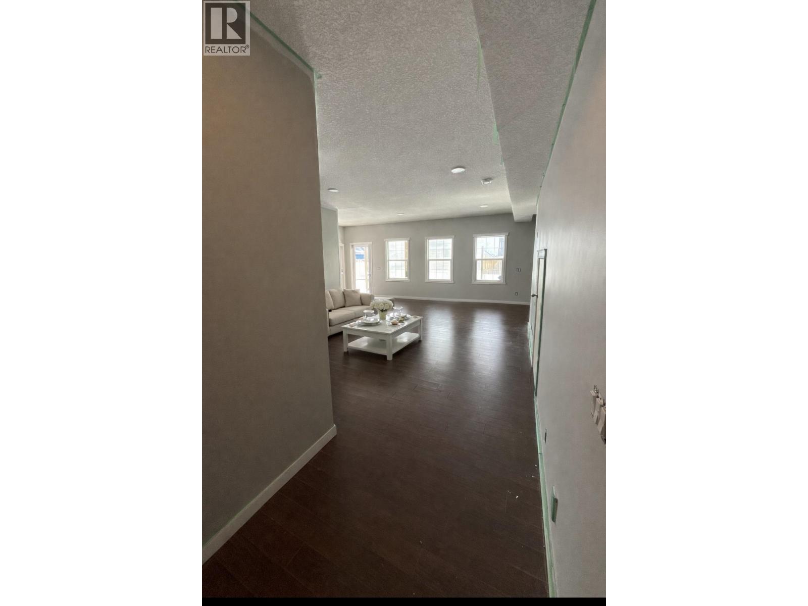 10512 108 Street, Fort St. John, British Columbia  V1J 0J3 - Photo 10 - R3099554