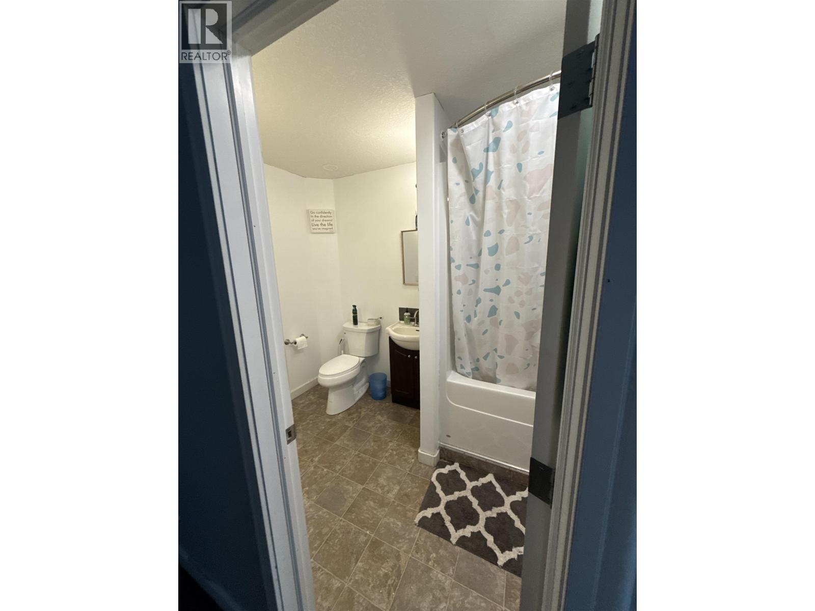 10512 108 Street, Fort St. John, British Columbia  V1J 0J3 - Photo 12 - R3099554