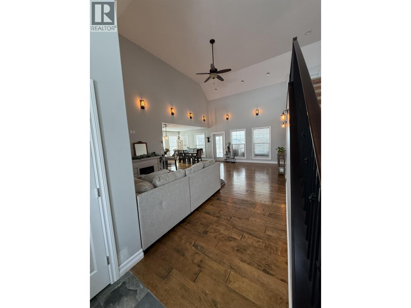 10512 108 Street, Fort St. John, British Columbia  V1J 0J3 - Photo 6 - R3099554