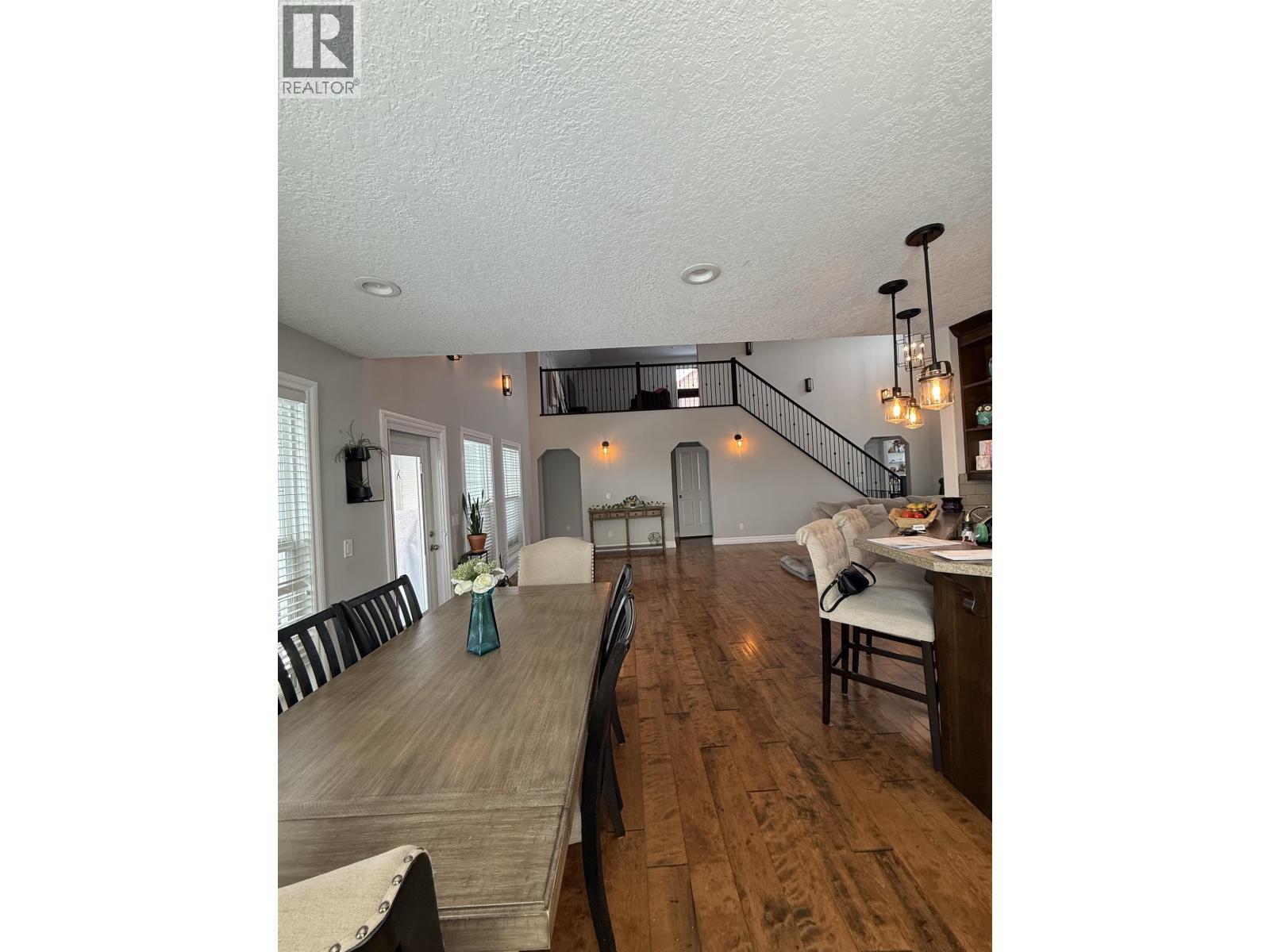 10512 108 Street, Fort St. John, British Columbia  V1J 0J3 - Photo 4 - R3099554