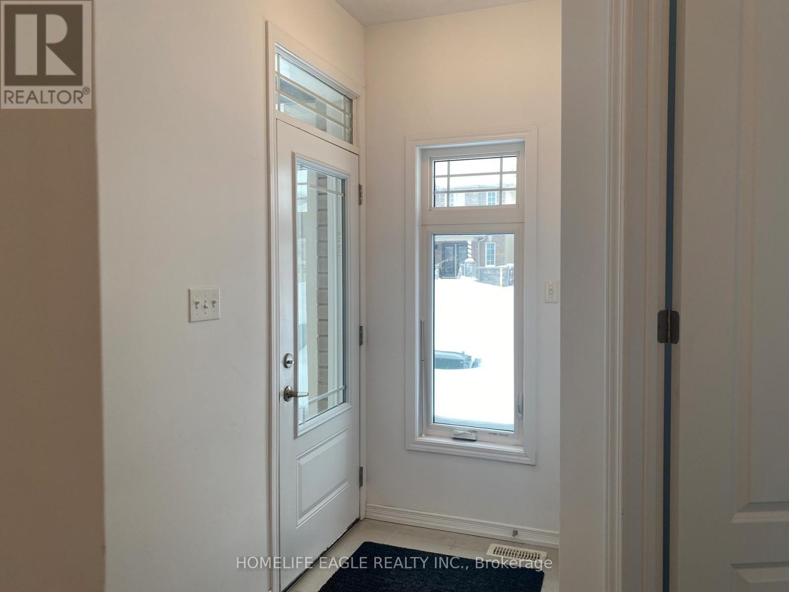 172 Isabella Drive, Orillia, Ontario  L3V 8K7 - Photo 5 - S12712292