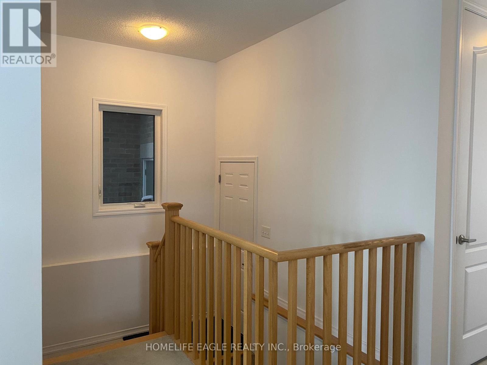 172 Isabella Drive, Orillia, Ontario  L3V 8K7 - Photo 17 - S12712292