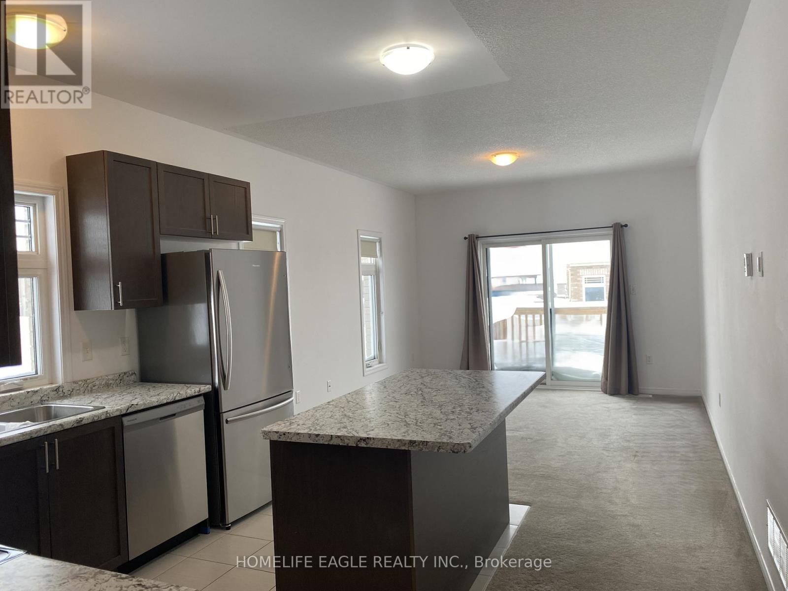 172 Isabella Drive, Orillia, Ontario  L3V 8K7 - Photo 7 - S12712292