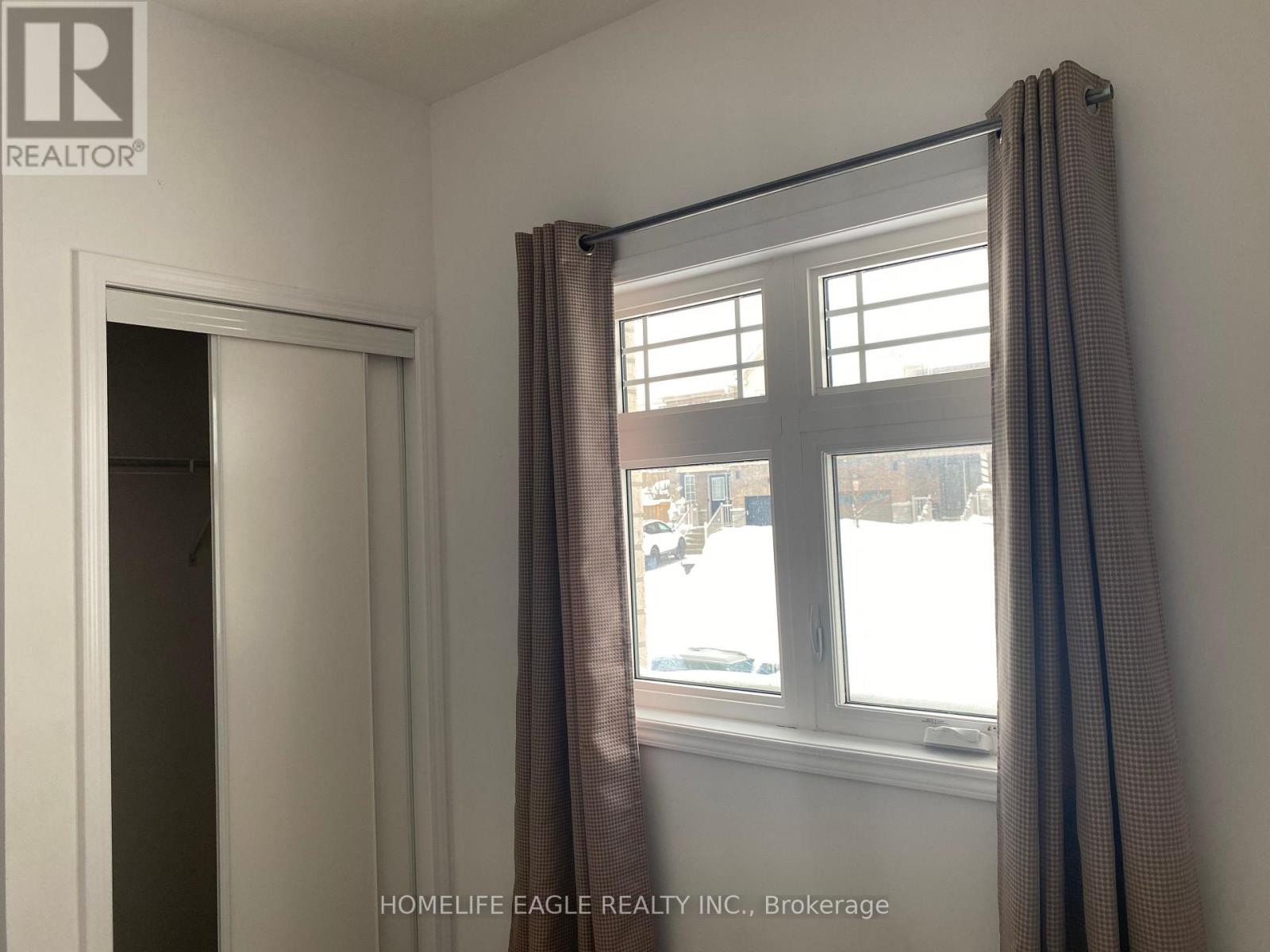 172 Isabella Drive, Orillia, Ontario  L3V 8K7 - Photo 16 - S12712292