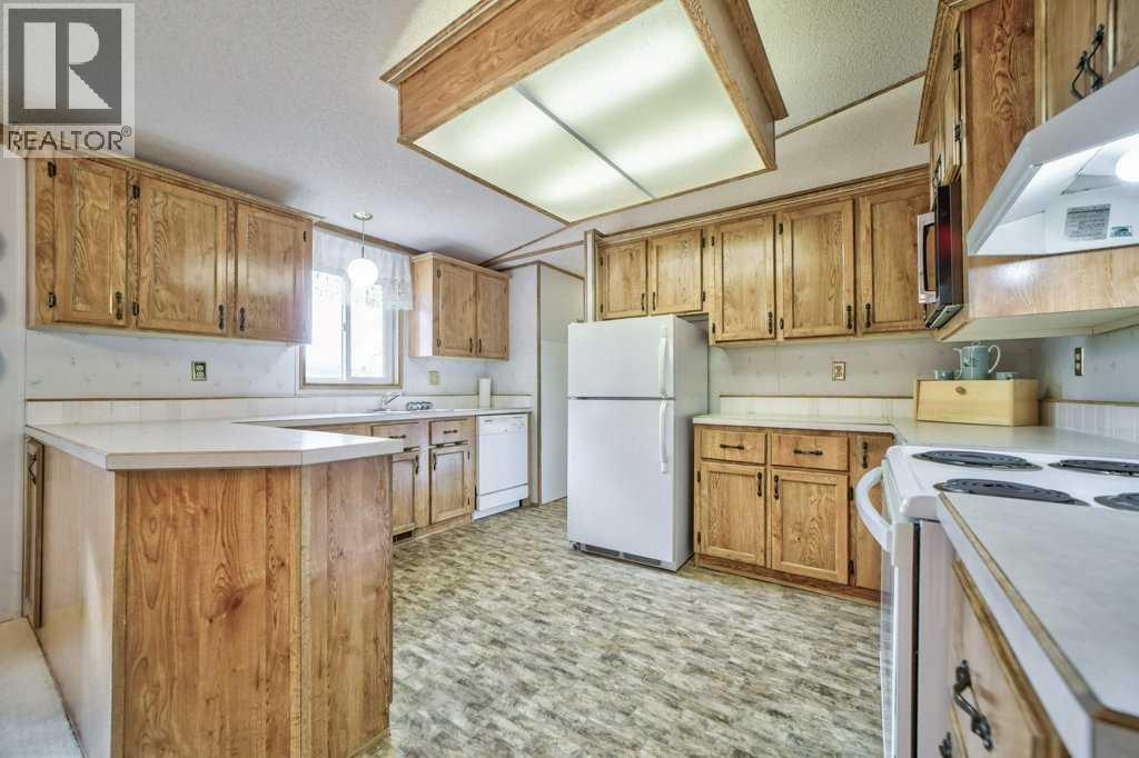 2945 31 Street S, Lethbridge, Alberta  T1K 6S9 - Photo 22 - A2291272